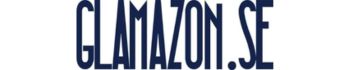 Glamazon logo