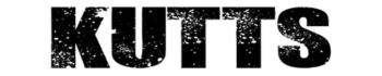 Kutts logo