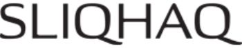 Sliqshaq logo
